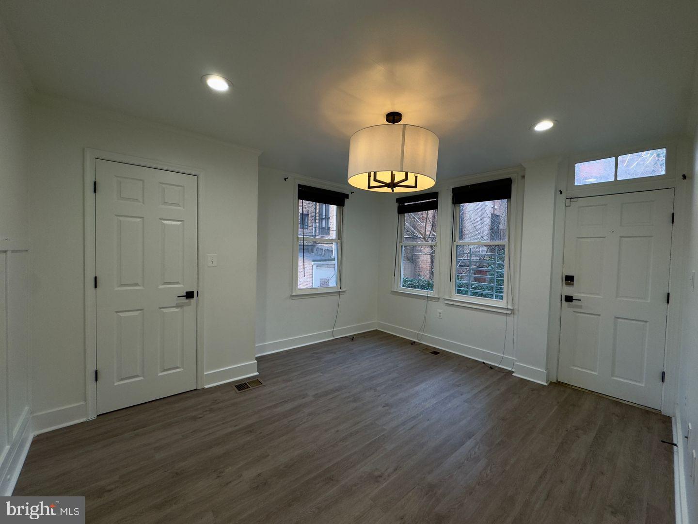 807 PARK AVENUE 2