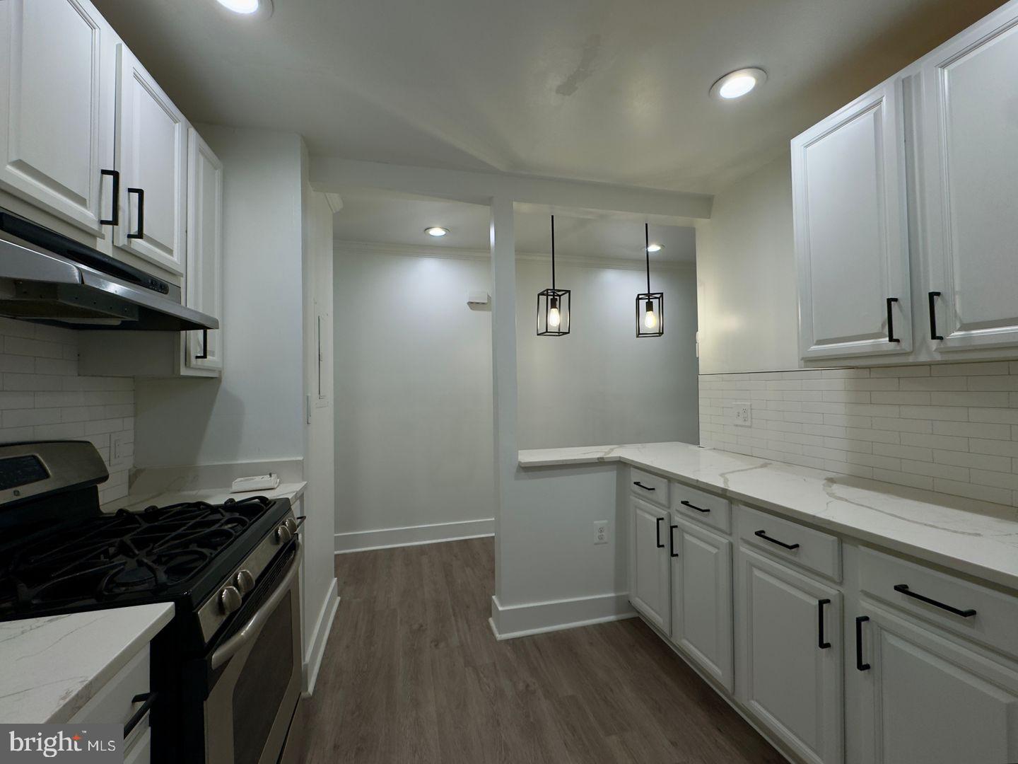 807 PARK AVENUE 2