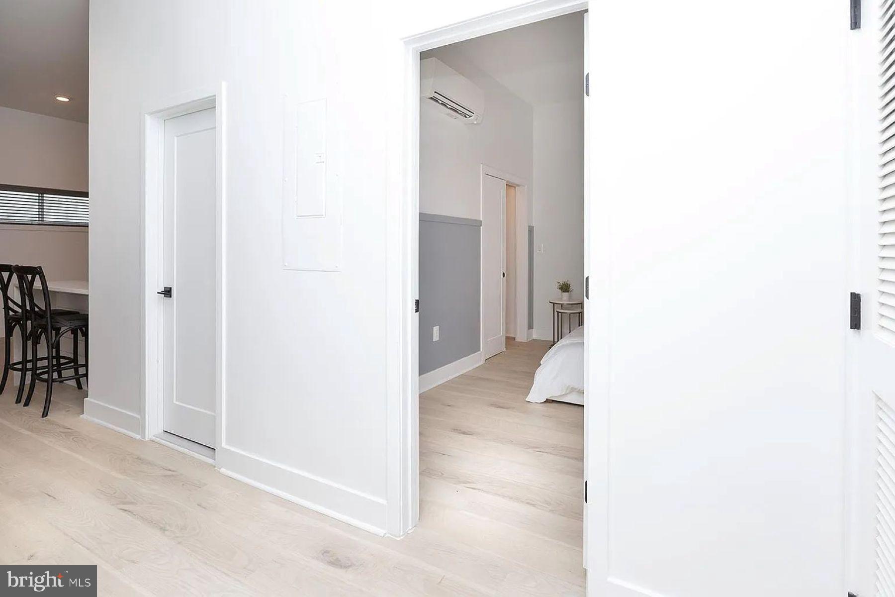 1709 FLEET STREET 102