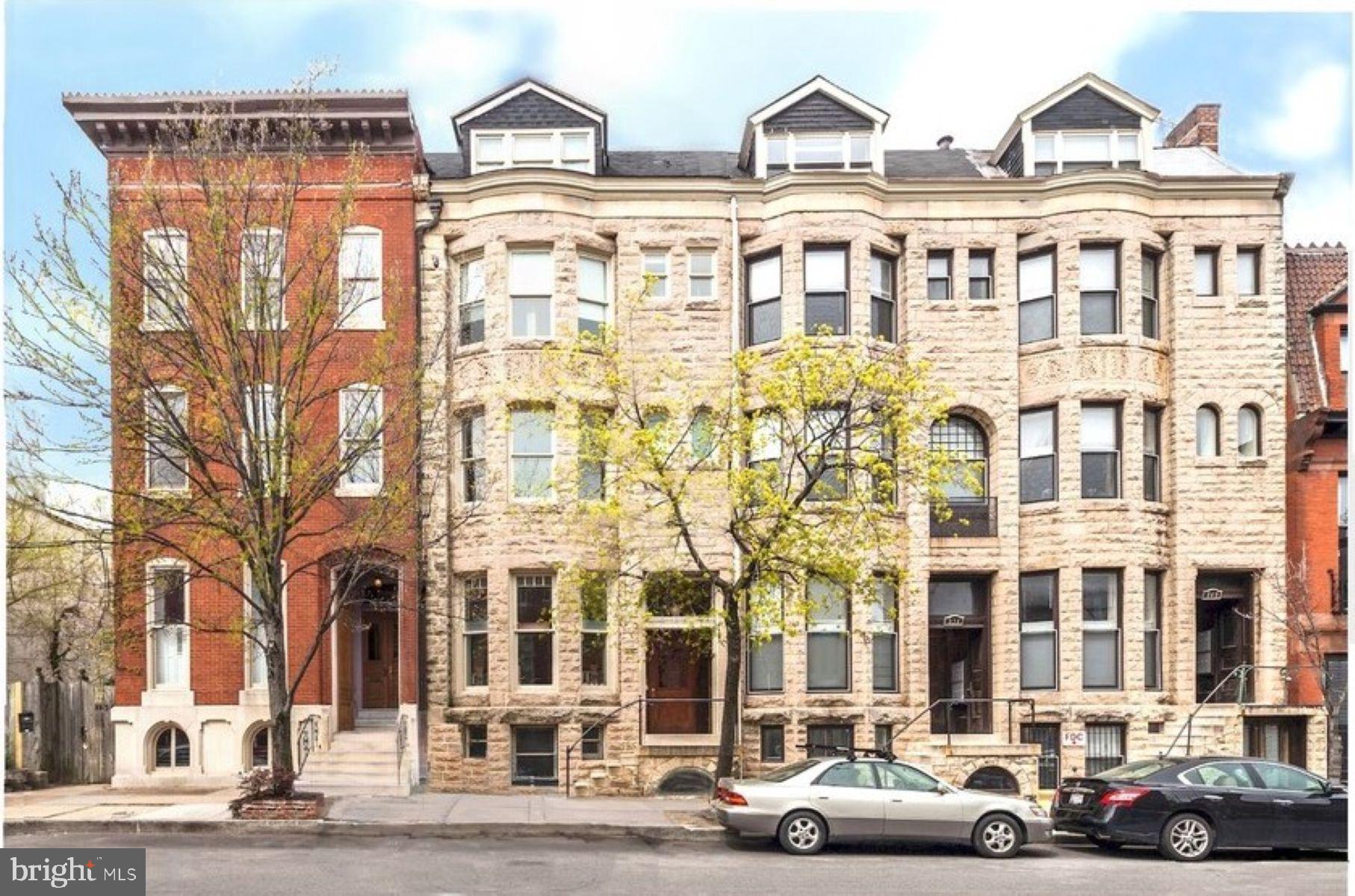 838 PARK AVENUE 2B