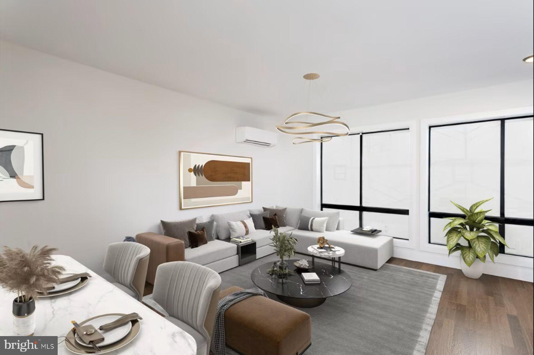 301 W FRANKLIN STREET 101