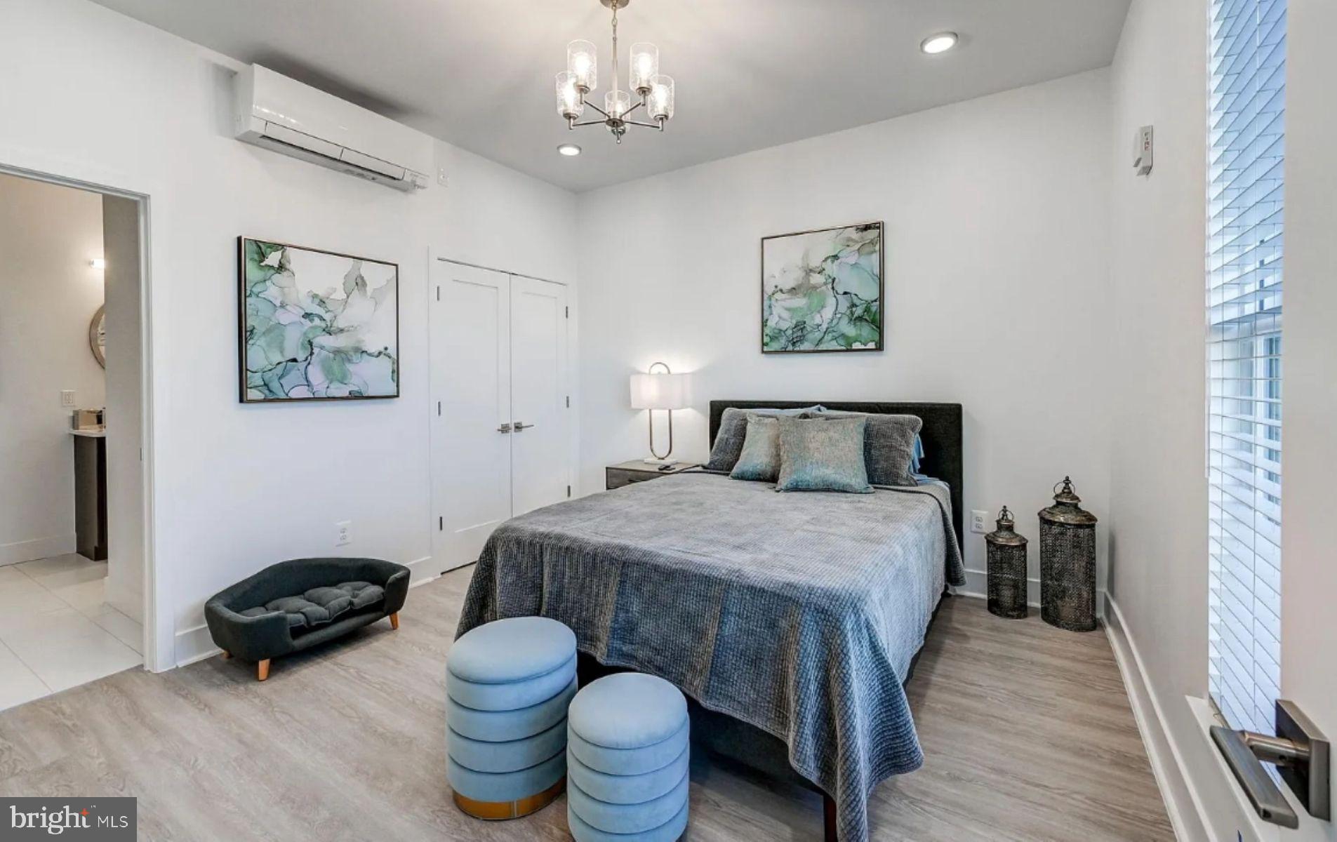601 S BROADWAY 305