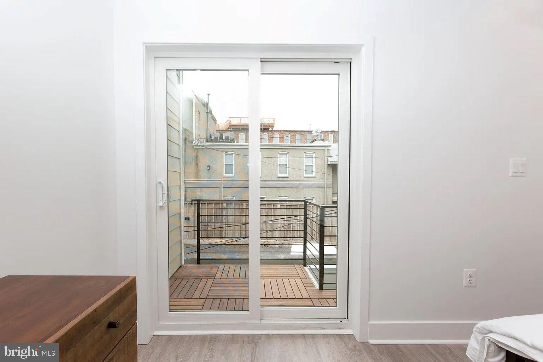 1742 FLEET STREET 104