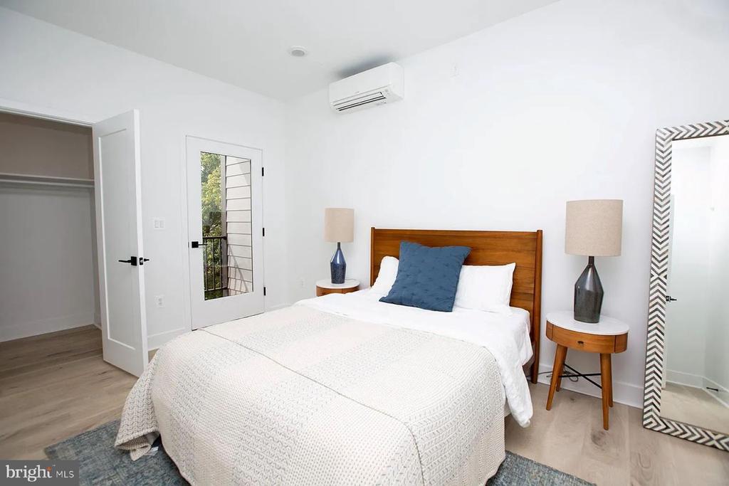 1617 EASTERN AVENUE Unit: 306