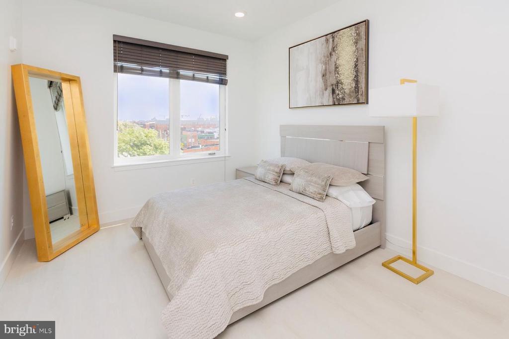 520 S CAROLINE STREET Unit: 503