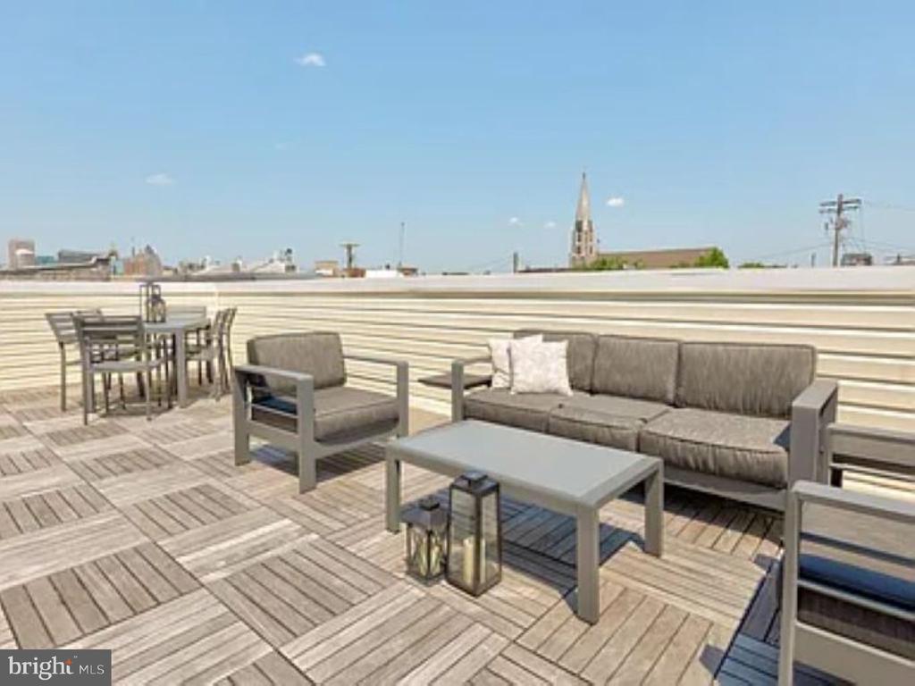 1719 EASTERN AVENUE Unit: 2D