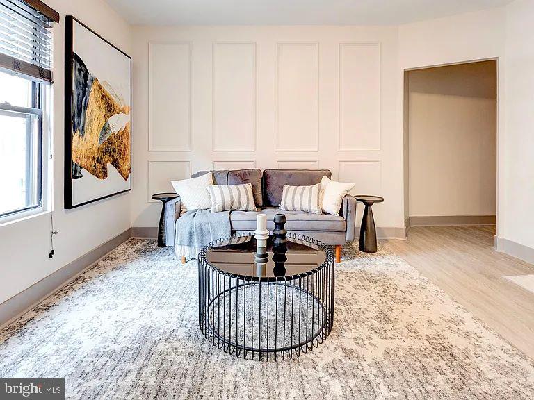 19 W MULBERRY STREET Unit: 6B