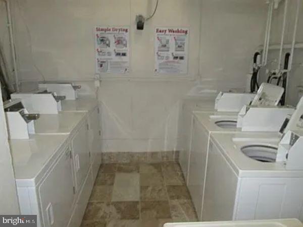19 W MULBERRY STREET Unit: 6B