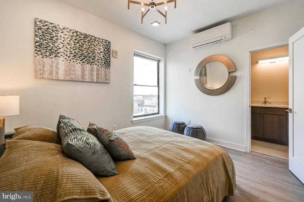 421 S BROADWAY Unit: 405