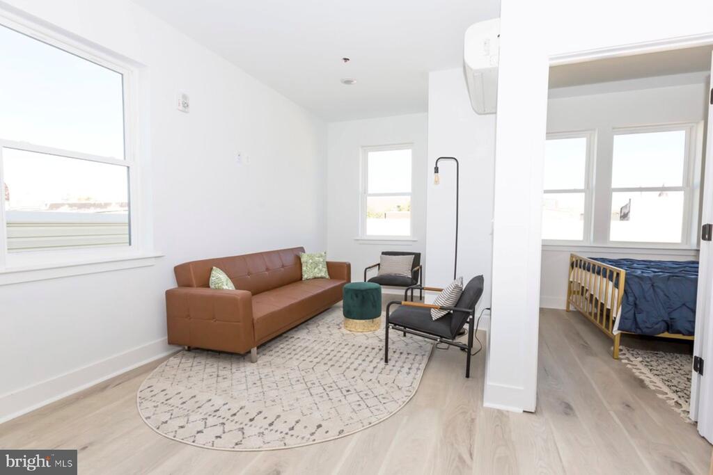 1719 EASTERN AVENUE Unit: 2B