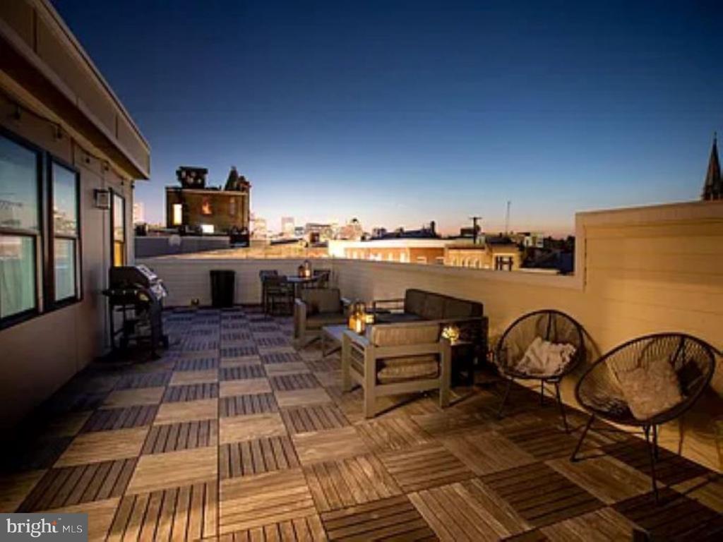 1719 EASTERN AVENUE Unit: 2B