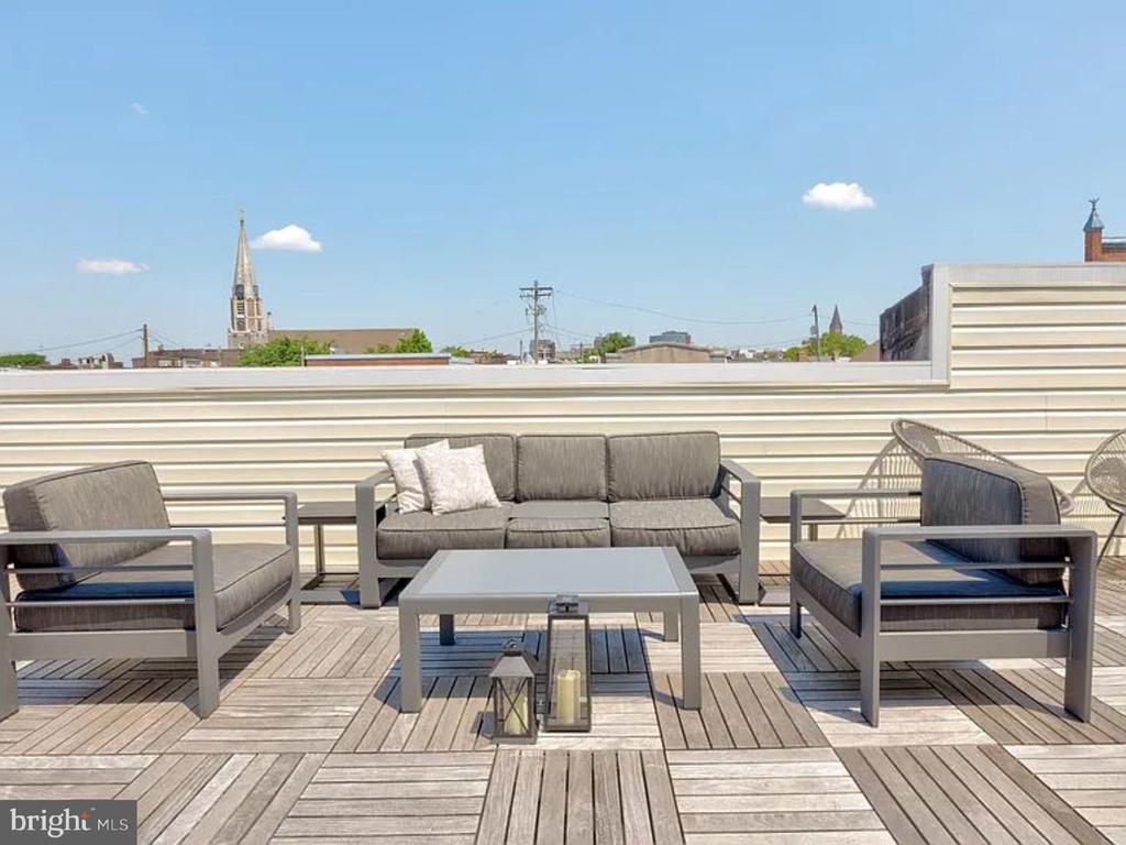 1719 EASTERN AVENUE Unit: 2B