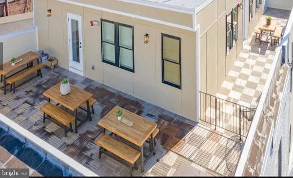 1719 EASTERN AVENUE Unit: 2B