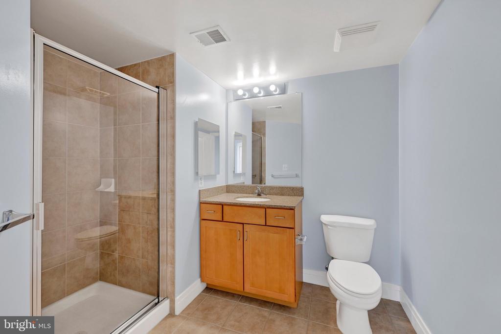 414 WATER STREET Unit: 1802