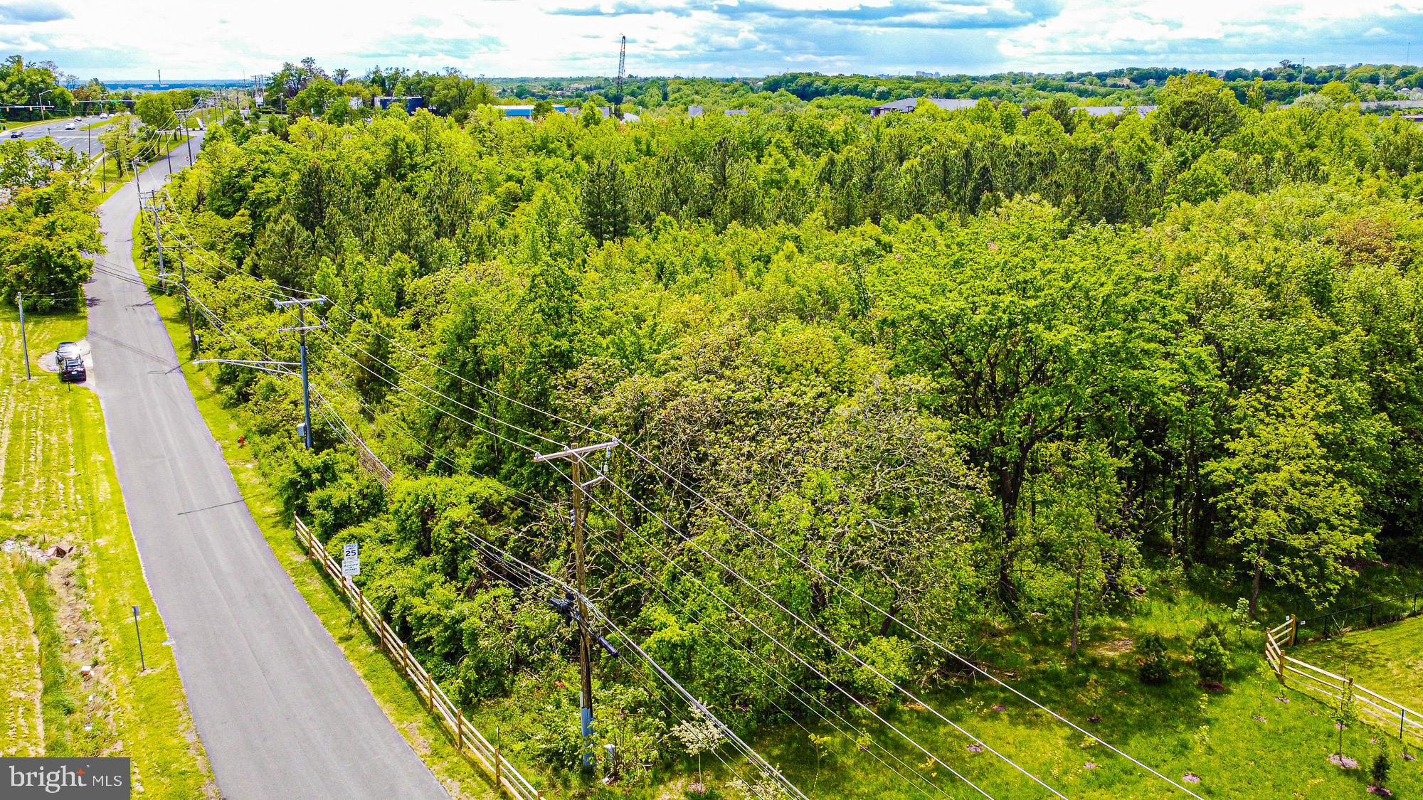 0 RIDGE ROAD