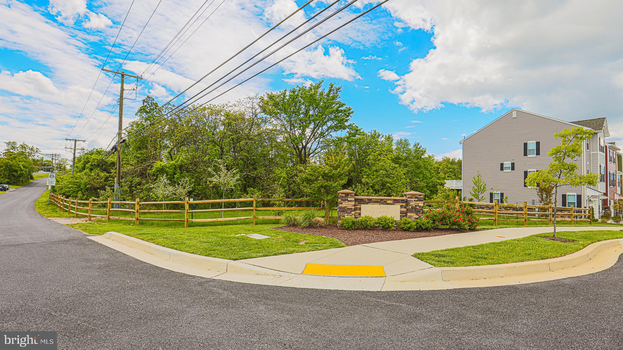 0 RIDGE ROAD