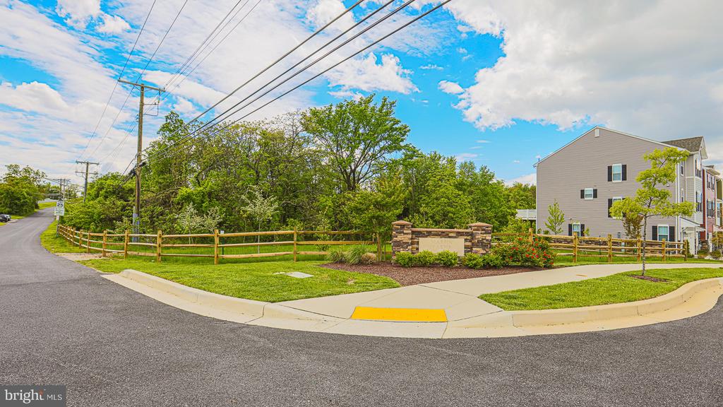 0 RIDGE ROAD