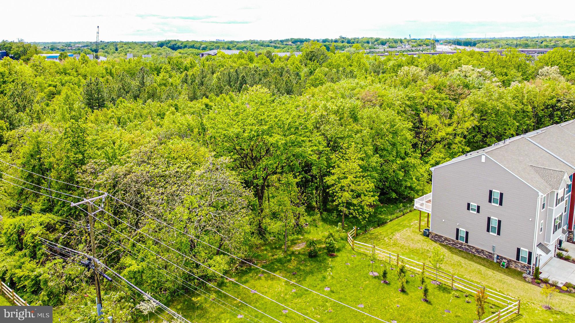 0 RIDGE ROAD