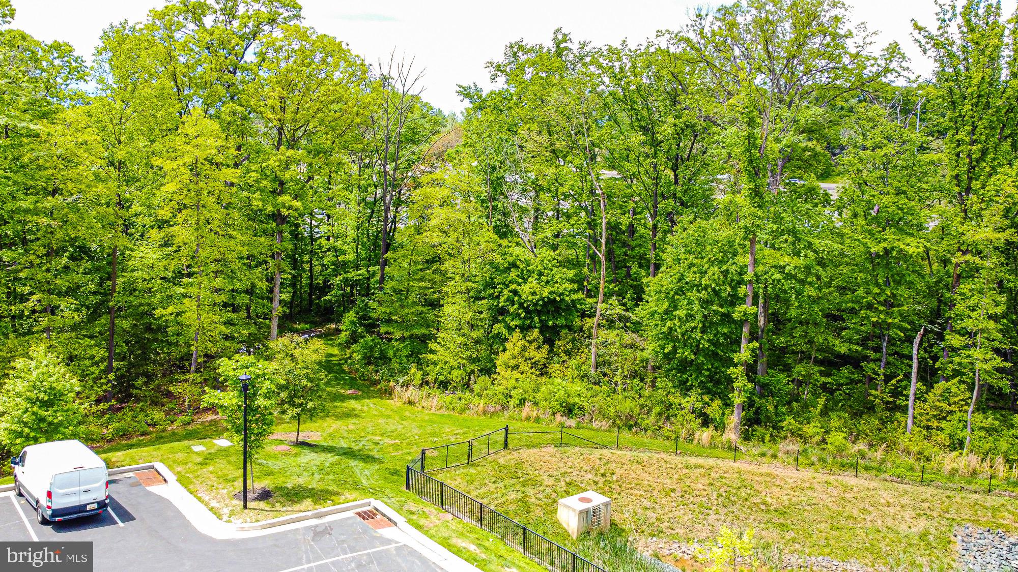 0 RIDGE ROAD