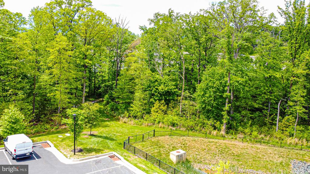 0 RIDGE ROAD