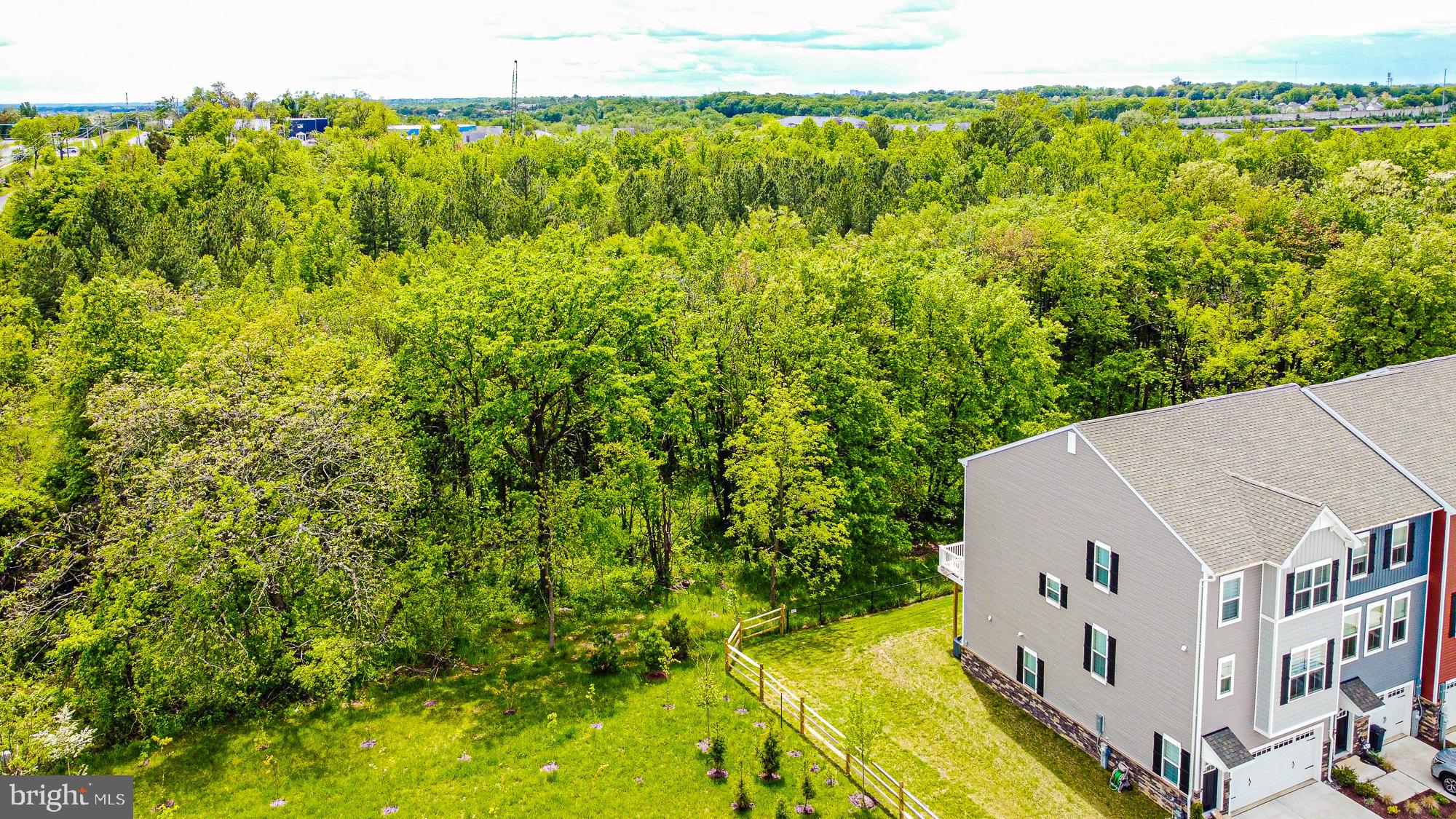 0 RIDGE ROAD