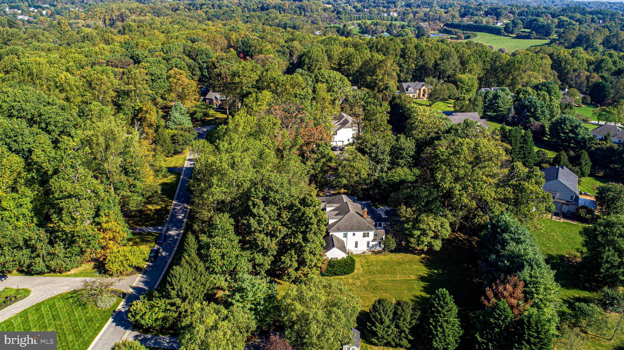 1652 BULLOCK CIRCLE
