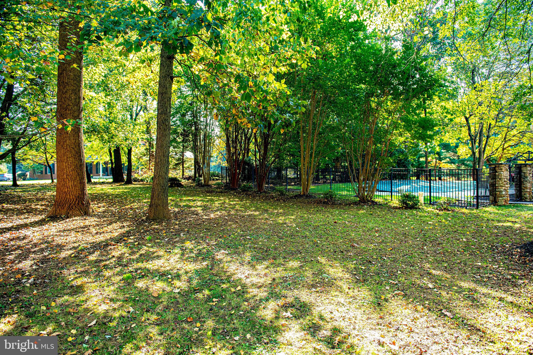 1652 BULLOCK CIRCLE