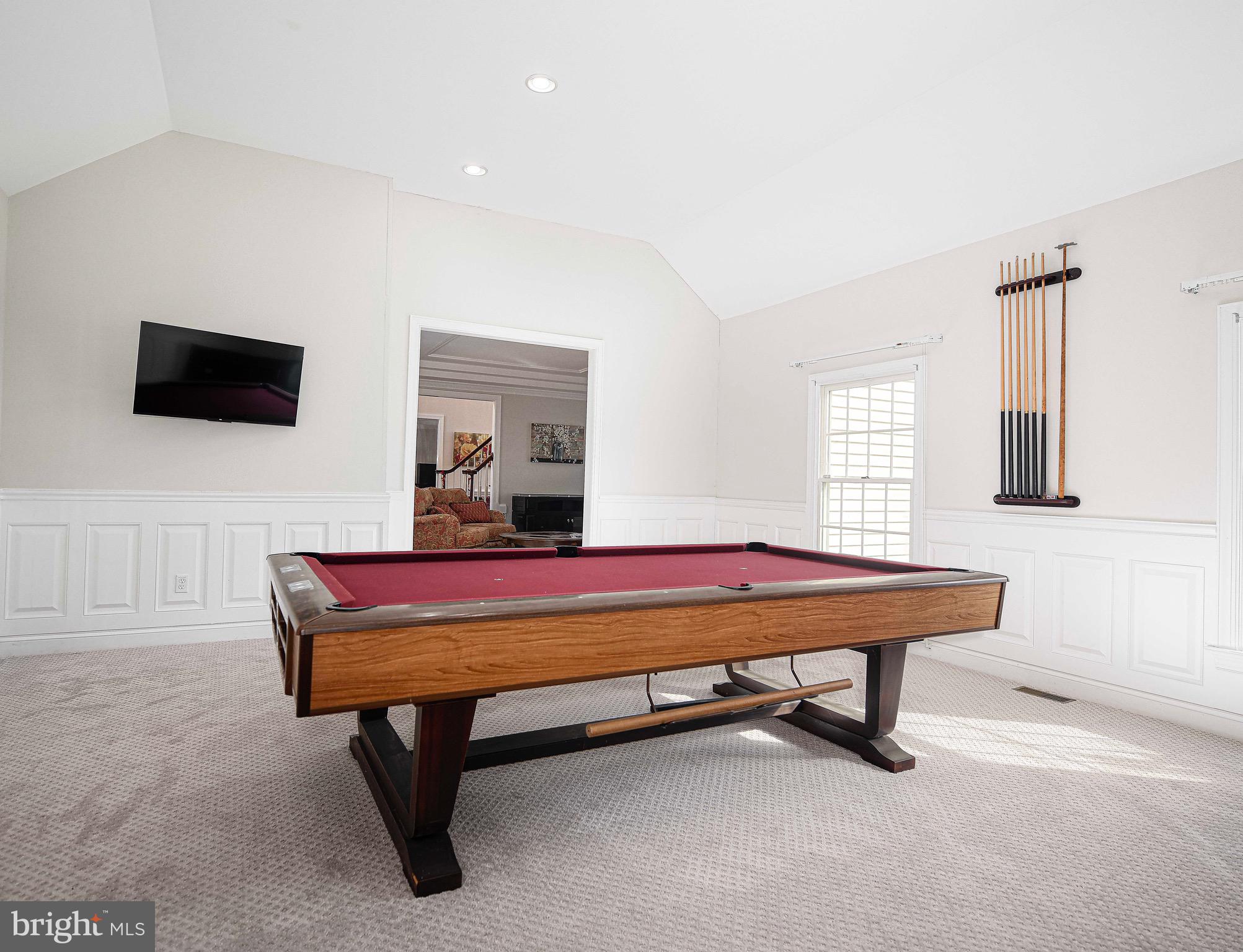 1652 BULLOCK CIRCLE