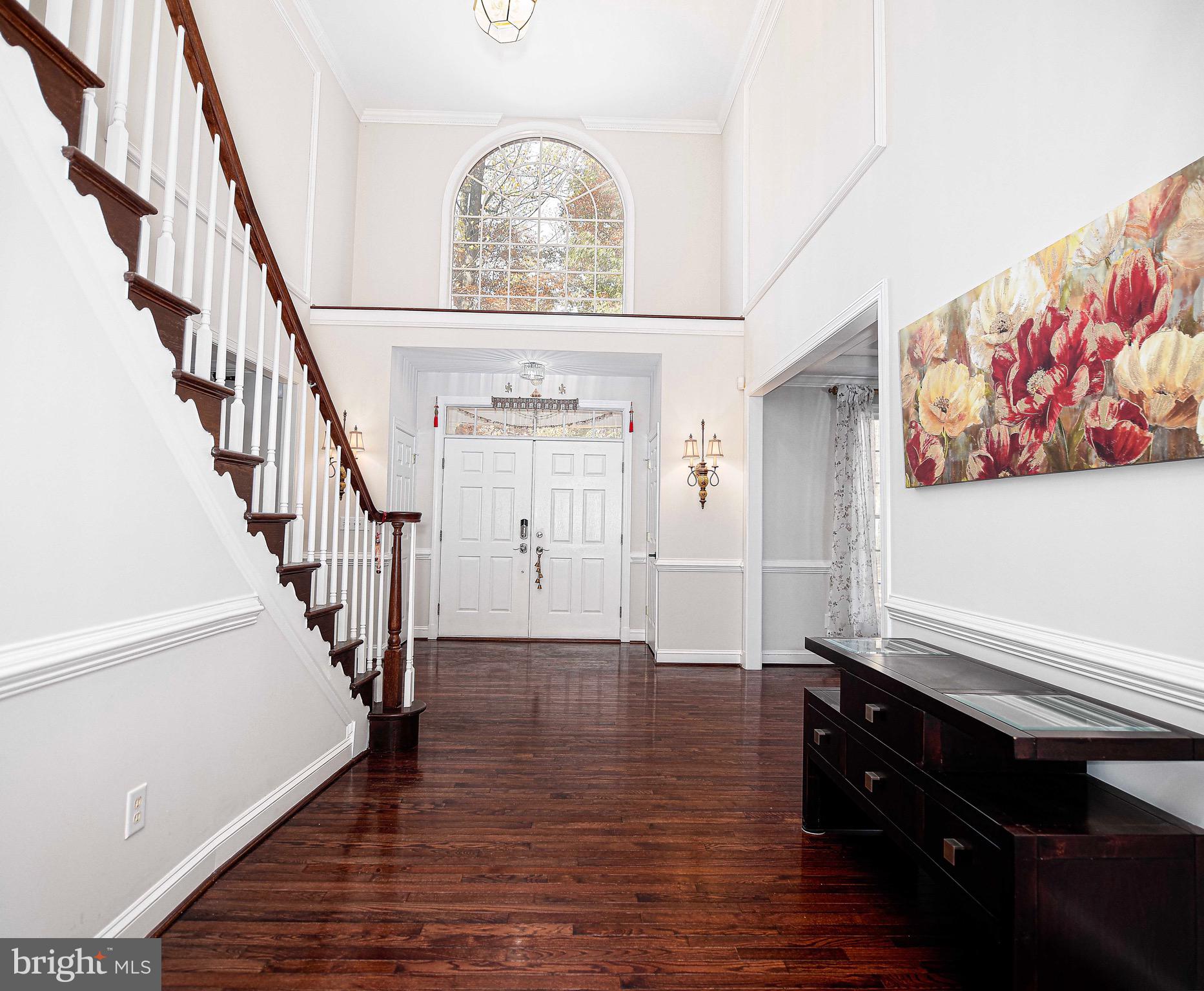 1652 BULLOCK CIRCLE