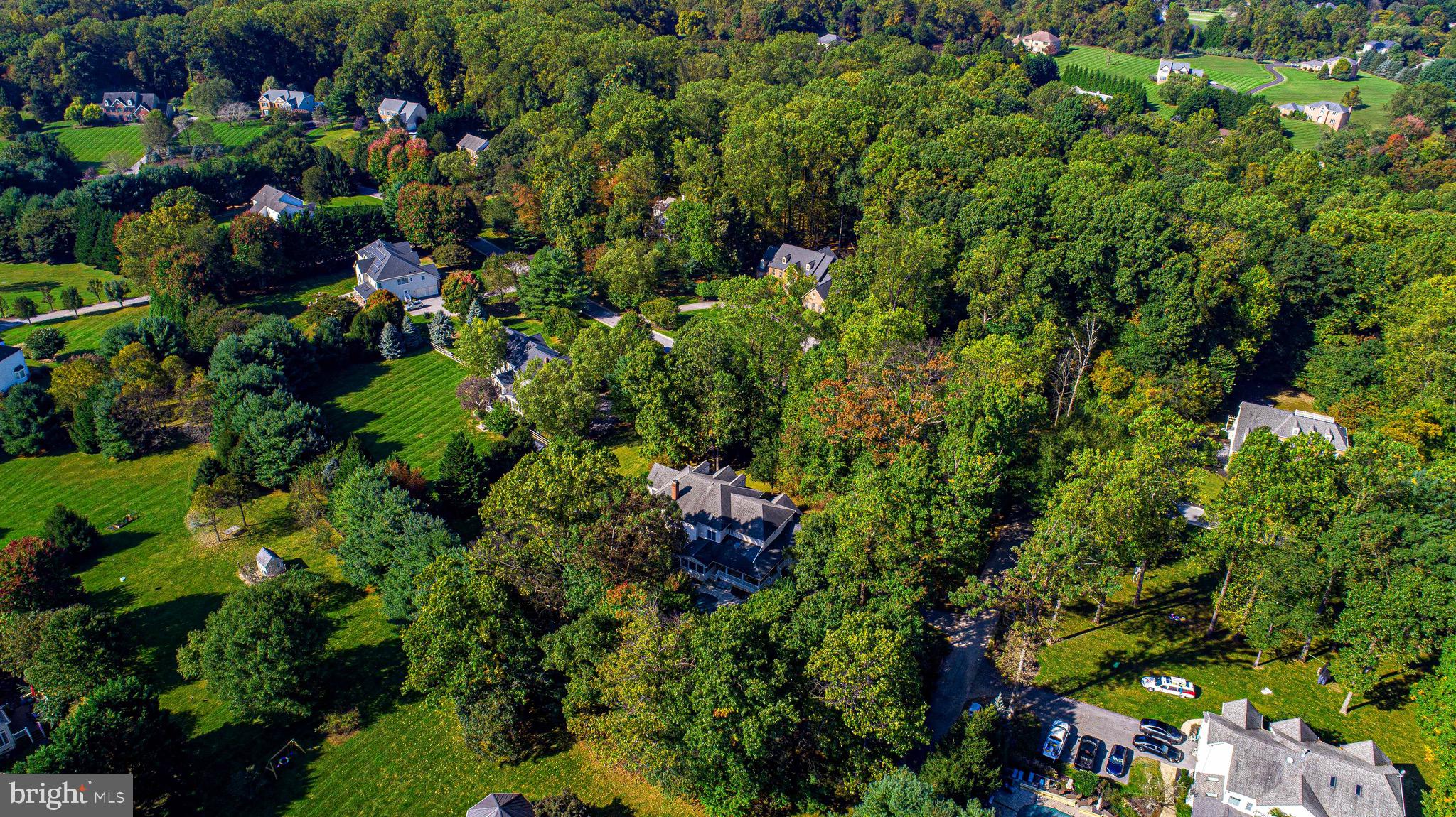 1652 BULLOCK CIRCLE