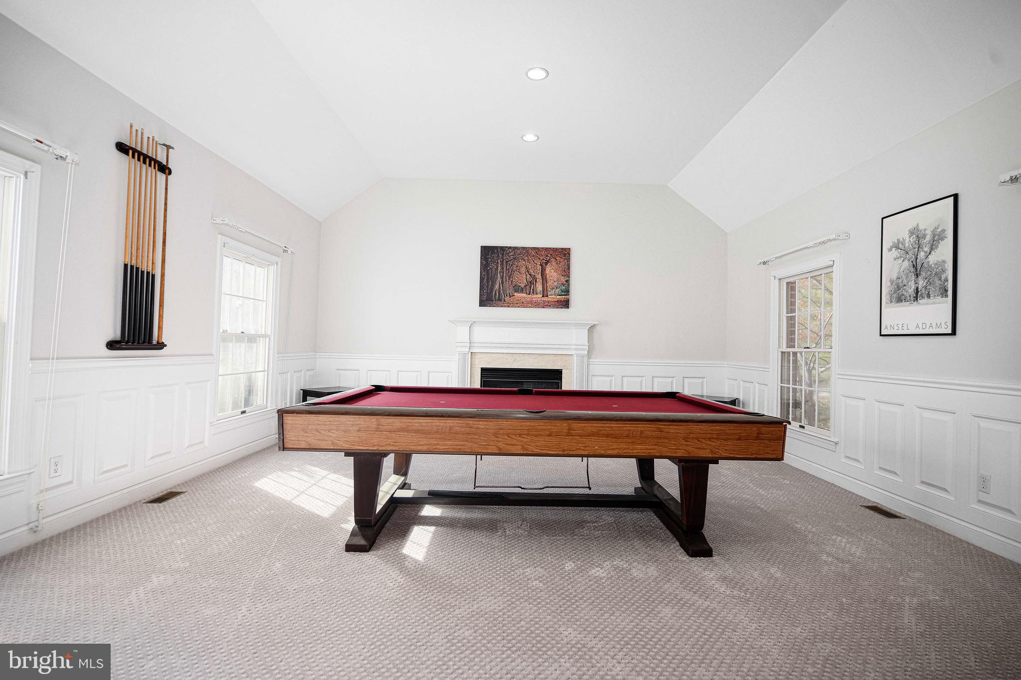 1652 BULLOCK CIRCLE