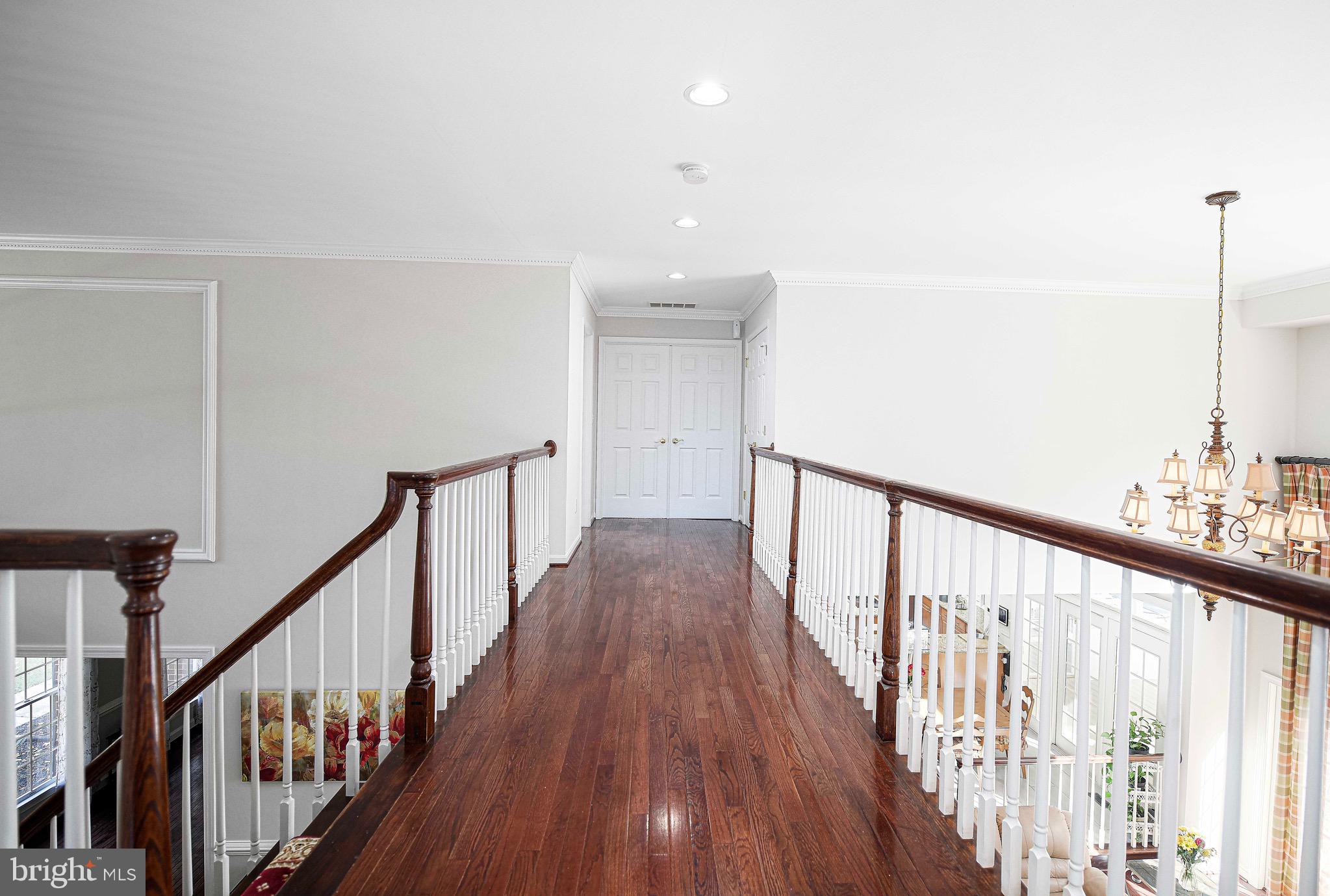 1652 BULLOCK CIRCLE