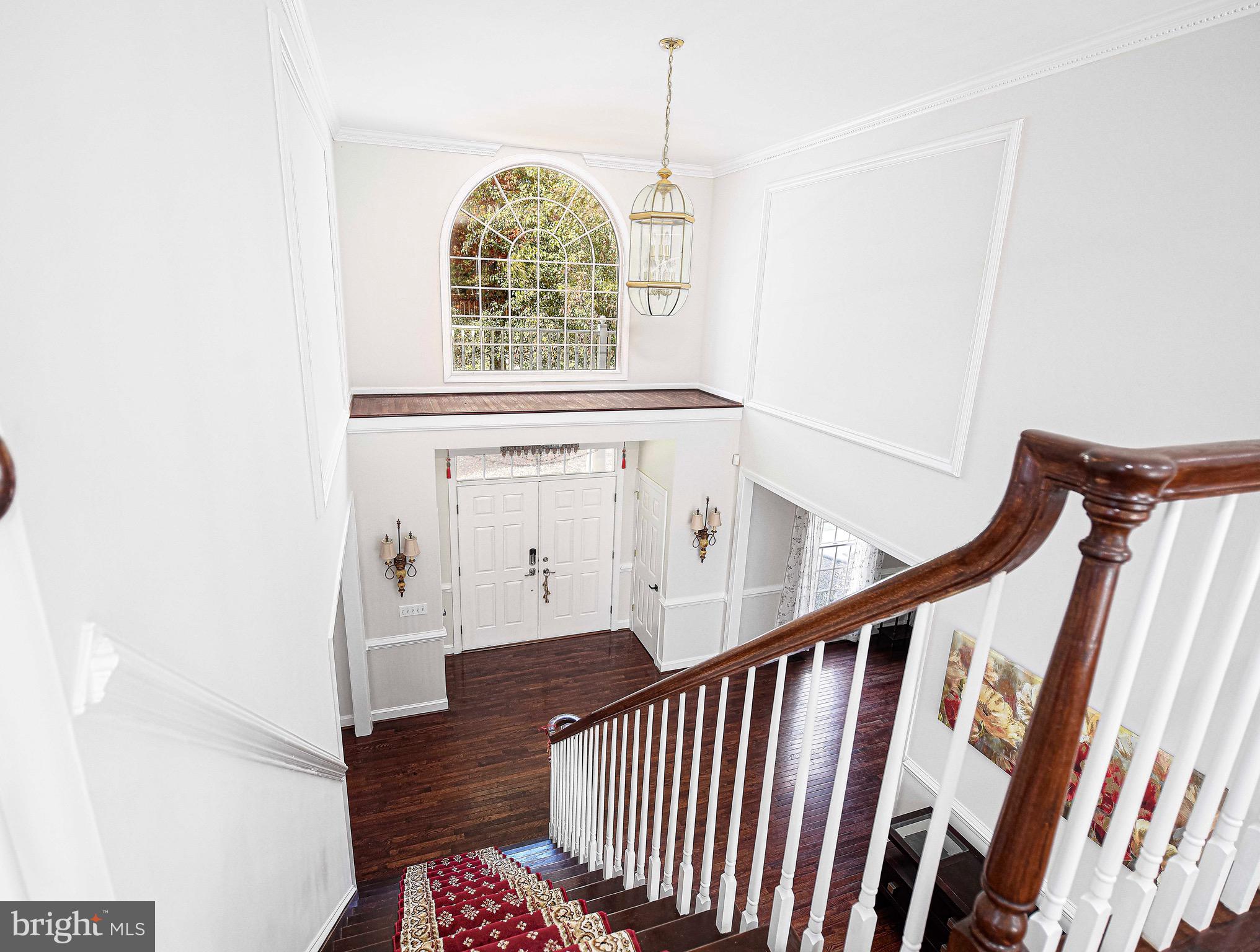 1652 BULLOCK CIRCLE
