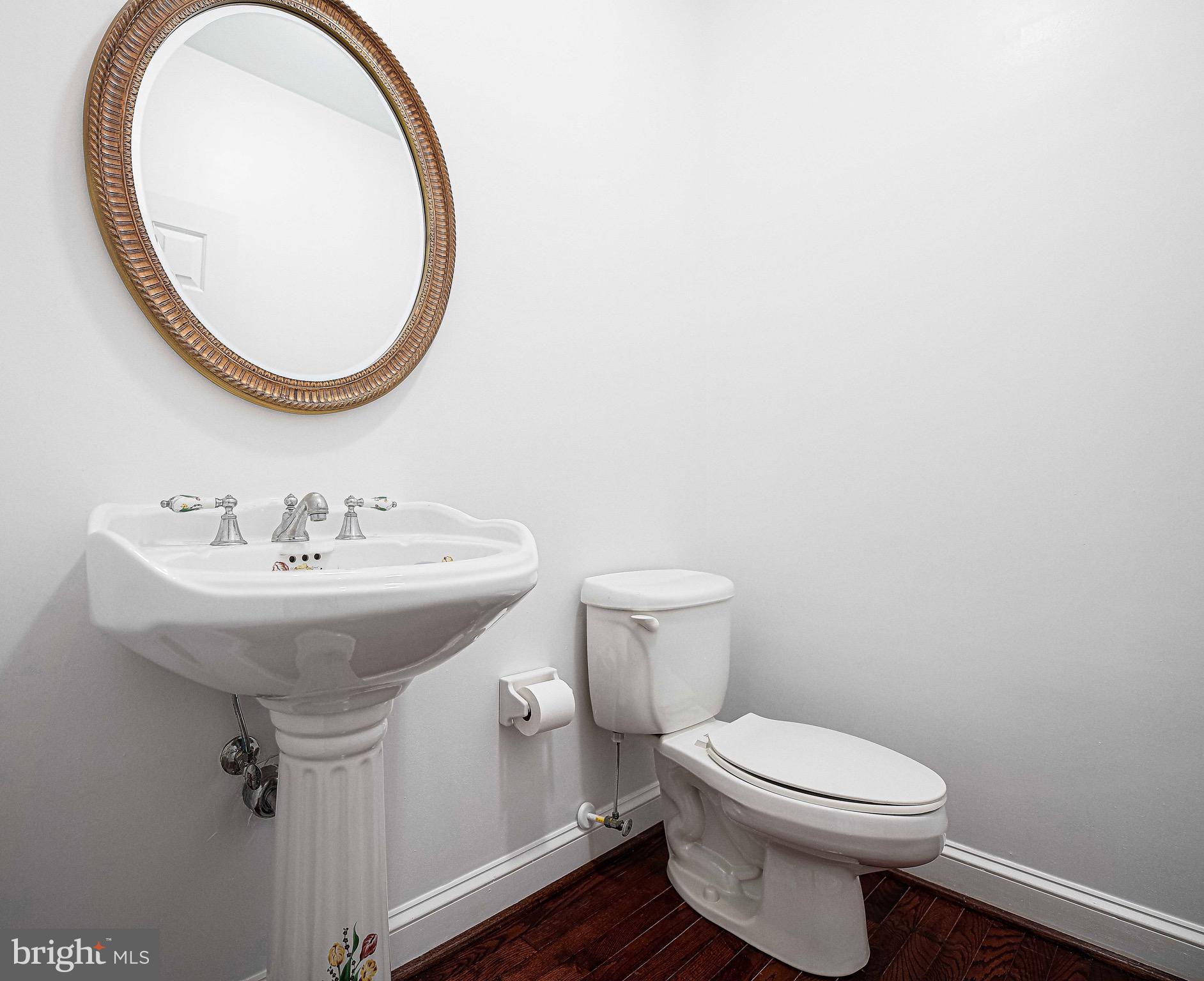 1652 BULLOCK CIRCLE