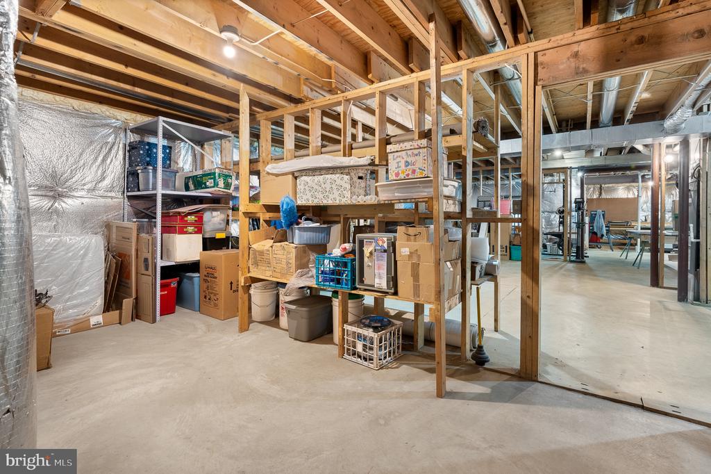12834 JESSE SMITH ROAD