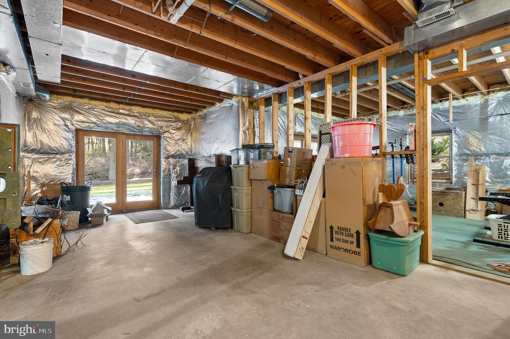 12834 JESSE SMITH ROAD
