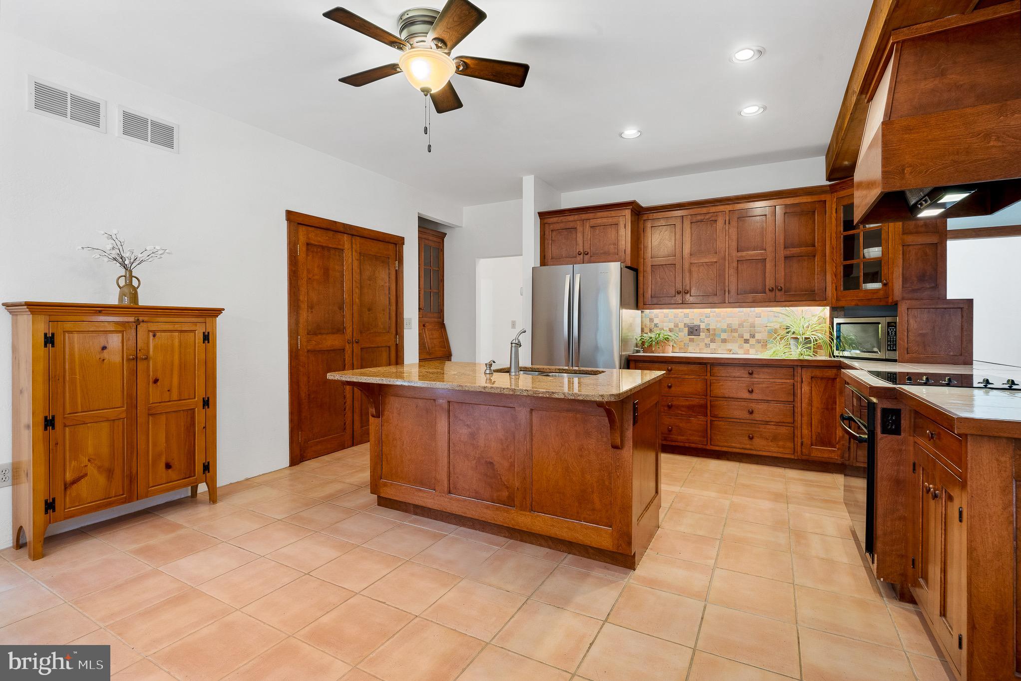 12834 JESSE SMITH ROAD