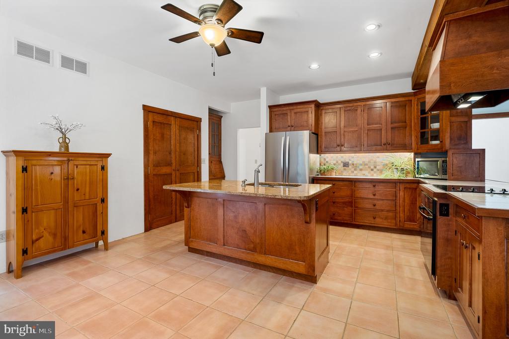 12834 JESSE SMITH ROAD