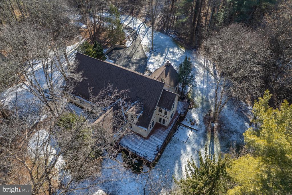 12834 JESSE SMITH ROAD