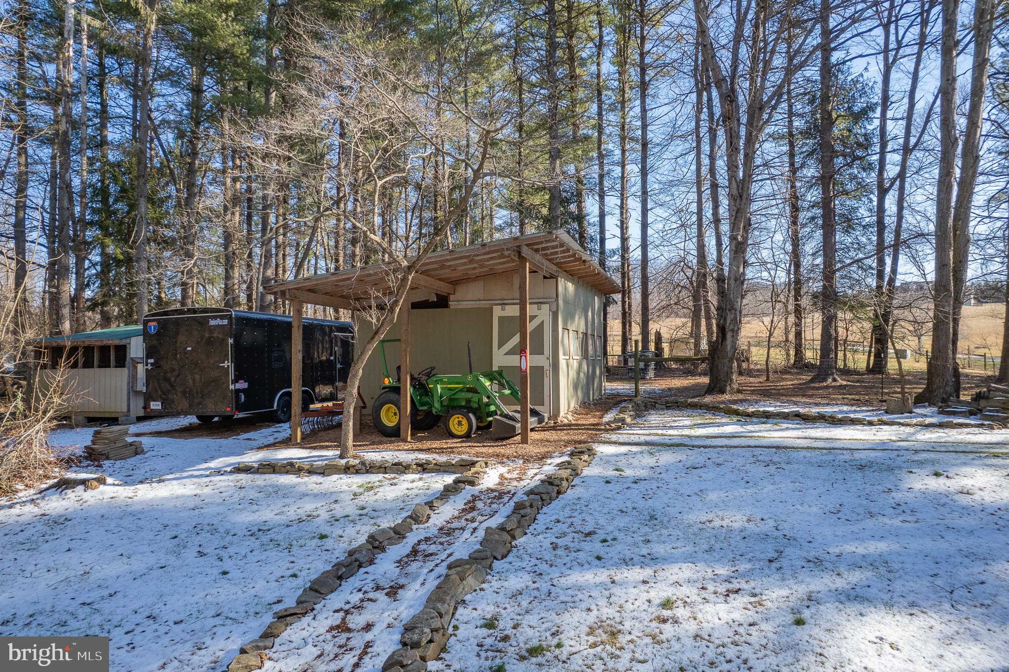 12834 JESSE SMITH ROAD