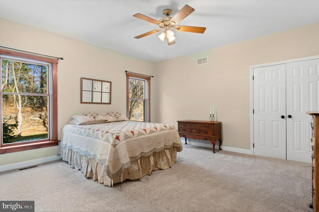 12834 JESSE SMITH ROAD