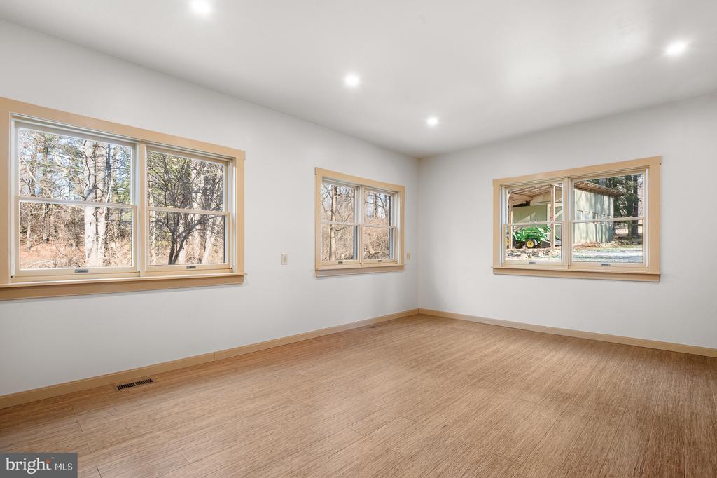 12834 JESSE SMITH ROAD