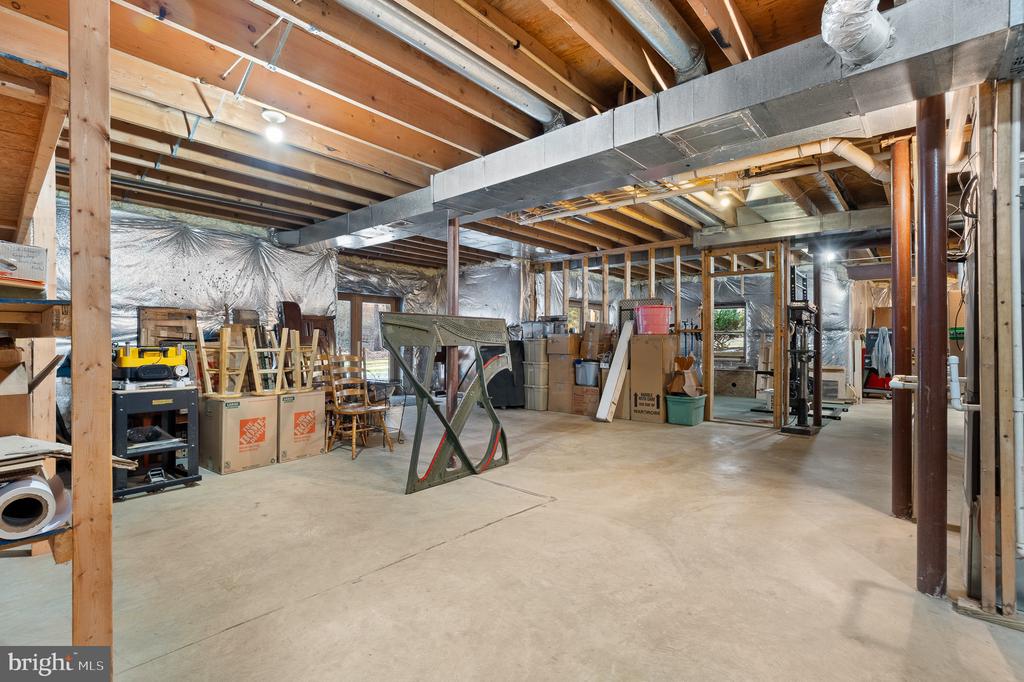 12834 JESSE SMITH ROAD