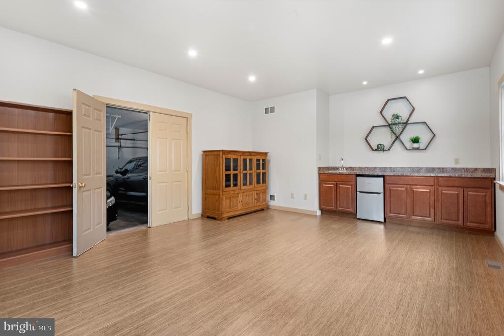 12834 JESSE SMITH ROAD
