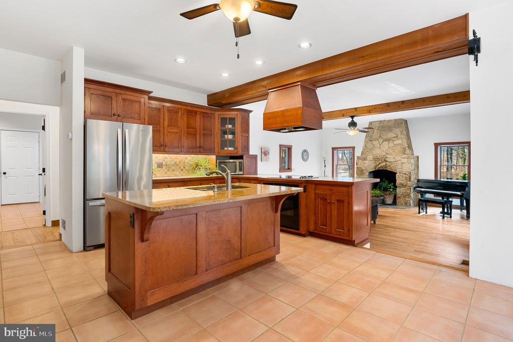 12834 JESSE SMITH ROAD