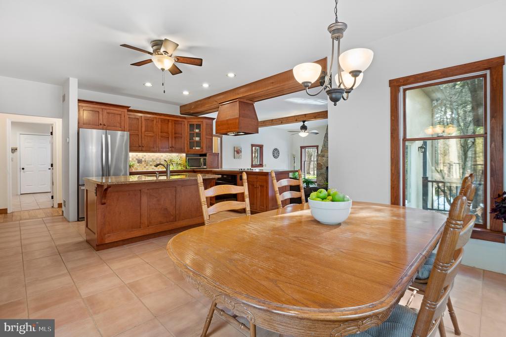 12834 JESSE SMITH ROAD