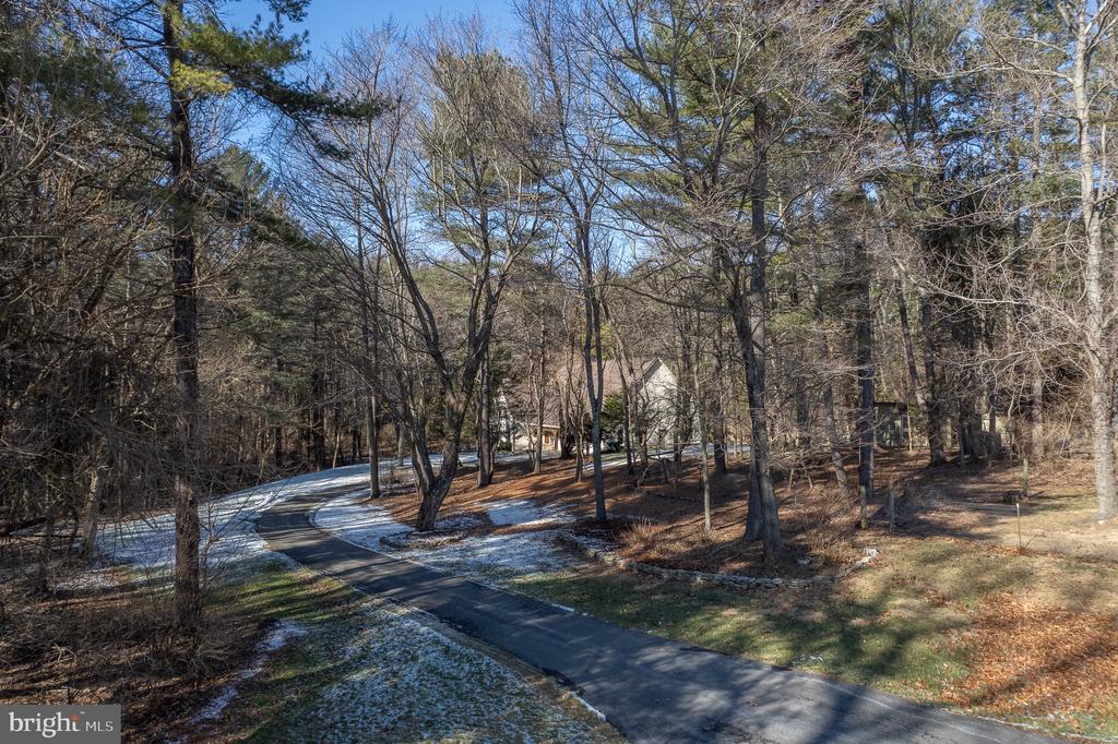12834 JESSE SMITH ROAD