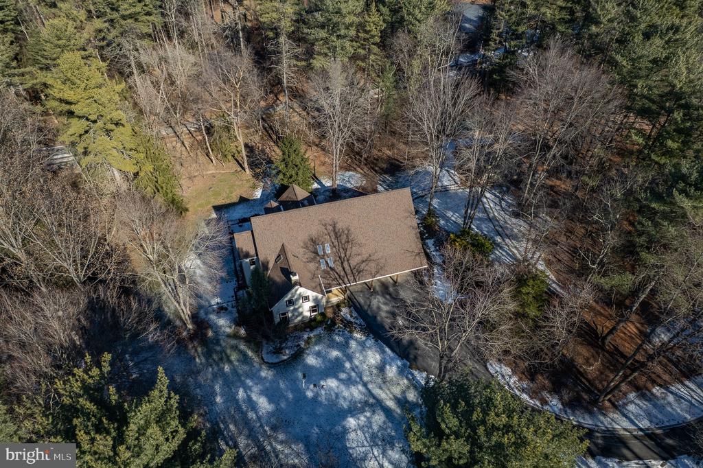 12834 JESSE SMITH ROAD