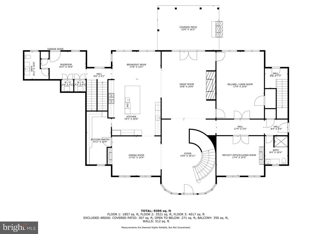 928 FENARIO CIRCLE