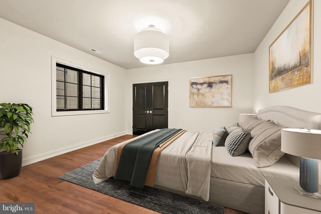 928 FENARIO CIRCLE